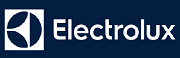 Electrolux